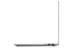 Prenosni računalniki Lenovo LENOVO IdeaPad...