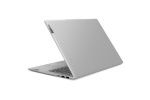 Prenosni računalniki Lenovo LENOVO IdeaPad...