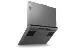 Prenosni računalniki Lenovo LENOVO LOQ 15APH8...