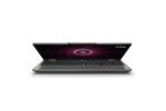 Prenosni računalniki Lenovo LENOVO LOQ 15APH8...