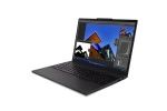 Prenosni računalniki Lenovo LENOVO ThinkPad...