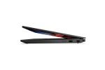 Prenosni računalniki Lenovo LENOVO ThinkPad...