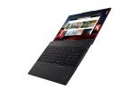 Prenosni računalniki Lenovo LENOVO ThinkPad...
