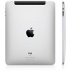 Tablet PC Apple Apple iPad 2 Wi-Fi + 3G 16GB...