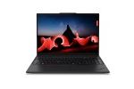 Prenosni računalniki Lenovo LENOVO ThinkPad...