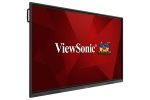 LCD monitorji Viewsonic VIEWSONIC ViewBoard...