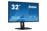 LCD monitorji IIYAMA IIYAMA ProLite...