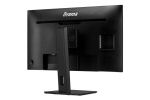 LCD monitorji IIYAMA IIYAMA ProLite...
