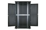 Ostalo Intellinet INTELLINET 19'' 42U 800x1000...
