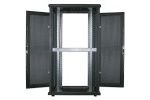 Ostalo Intellinet INTELLINET 19'' 42U 600x1000...
