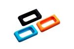 Dodatki Kingston KINGSTON XS Rubber Sleeves...