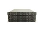 PC Ohišja INTER-TECH INTER-TECH 4U-4724 4U...