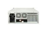 PC Ohišja INTER-TECH INTER-TECH 4U-4724 4U...