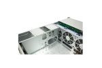 PC Ohišja INTER-TECH INTER-TECH 4U-4724 4U...
