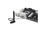 Osnovne plošče Asus ASUS Prime B840-Plus WiFi...