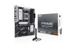 Osnovne plošče Asus ASUS Prime B840-Plus WiFi...