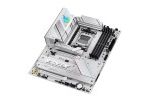 Osnovne plošče Asus ASUS ROG STRIX B850-A...