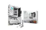 Osnovne plošče Asus ASUS ROG STRIX B850-A...