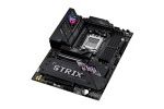 Osnovne plošče Asus ASUS ROG STRIX B850-E...