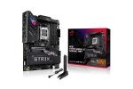 Osnovne plošče Asus ASUS ROG STRIX B850-E...