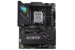 Osnovne plošče Asus ASUS ROG STRIX B850-F...