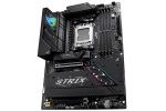 Osnovne plošče Asus ASUS ROG STRIX B850-F...