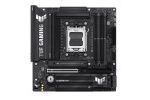 Osnovne plošče Asus ASUS TUF B850M-PLUS AM5...