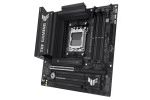 Osnovne plošče Asus ASUS TUF B850M-PLUS AM5...