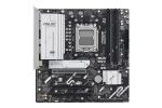 Osnovne plošče Asus ASUS PRIME B840M-A-CSM...