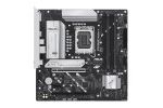 Osnovne plošče Asus ASUS Prime B860M-A-CSM...