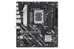 Osnovne plošče Asus ASUS Prime H810M-A-CSM...