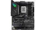 Osnovne plošče Asus ASUS ROG STRIX B860-F...