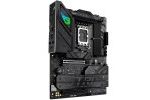 Osnovne plošče Asus ASUS ROG STRIX B860-F...