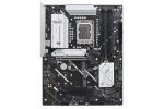 Osnovne plošče Asus ASUS PRIME B860-PLUS-CSM...
