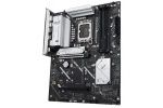 Osnovne plošče Asus ASUS PRIME B860-PLUS-CSM...