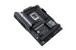 Osnovne plošče Asus ASUS PRIME B860-PLUS WiFi...