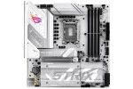 Osnovne plošče Asus ASUS ROG STRIX B860-G...