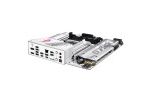 Osnovne plošče Asus ASUS ROG STRIX B860-G...