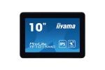 LCD monitorji IIYAMA IIYAMA ProLite TF1015MC-B3...