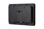 LCD monitorji IIYAMA IIYAMA ProLite TF1015MC-B3...