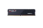 Pomnilnik G.Skill G.SKILL Ripjaws S5 64GB...
