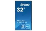 Informacijski monitorji IIYAMA IIYAMA ProLite...