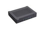 ITX in Barebone Sistemi Asus ASUS ExpertCenter...