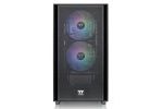 PC Ohišja Thermaltake THERMALTAKE VERSA H16 TG...