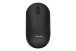 Tipkovnice Asus ASUS CW100 USB US žična...