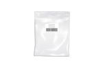 adapterji Goobay GOOBAY S/FTP CAT 6A (PiMF)...