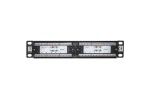Ostalo Intellinet INTELLINET 1U 12-port UTP...