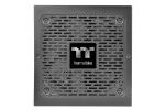 Napajalniki Thermaltake THERMALTAKE Smart BM3...