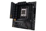 Osnovne plošče Asus ASUS TUF GAMING B650M-E...