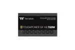 Napajalniki Thermaltake THERMALTAKE Toughpower...